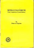 Roman Dacorum : four centuries of local history