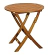 beistelltisch 60 cm hoch