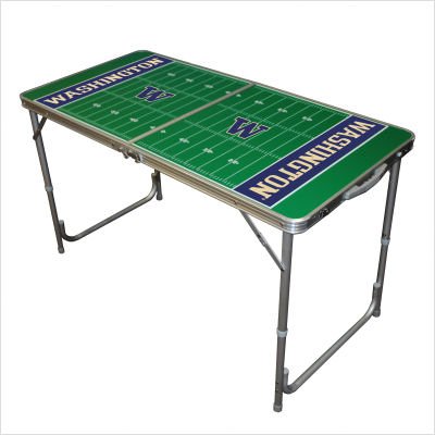 Washington Huskies 24