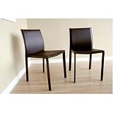 Leather Furniture