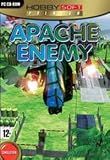 Revue Brok'in  / Apache Enemy