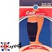 Fitness Calf Support