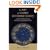 The Art of Chart Interpretation: A Step-by-Step Method for Analyzing, Synthesizing, and Understanding Birth Charts