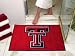 Texas Tech Red Raiders Door Mat Floor Rug Doormat