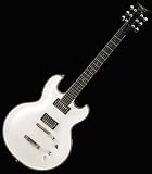 NEW PRO DBZ by DEAN Z IMPERIAL AB ELECTRIC GUITAR
