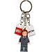 41qACYE50wL. SL75  LEGO HermioneTM Key Chain   Harry Potter