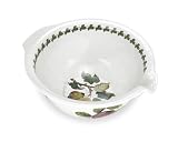 Portmeirion Pomona Grip Stand Bowl 3 Liter