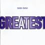 Greatest