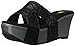 Volatile Women's Arabella Wedge Sandal