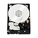 WD Black 1TB Performance Desktop Hard Drive: 3.5-inch, SATA 6 Gb/s, 7200 RPM, 64MB Cache WD1003FZEX