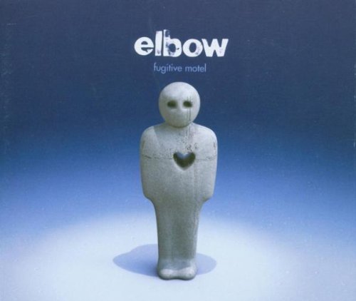 Elbow Foto 9