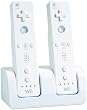BiGBANG Remote Charger (Wii)