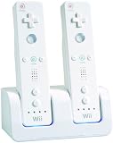 BiGBANG Remote Charger (Wii)