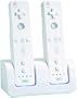 BiGBANG Remote Charger (Wii)