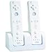 BiGBANG Remote Charger (Wii)
