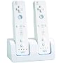 BiGBANG Remote Charger (Wii)