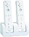 BiGBANG Remote Charger (Wii)