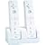 BiGBANG Remote Charger (Wii)