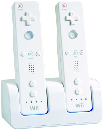 BiGBANG Remote Charger (Wii)