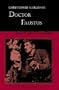 Christopher Marlowe's Doctor Faustus [CHRISTOPHER MARLOWES DR FA]