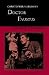 Search : Christopher Marlowe's Doctor Faustus [CHRISTOPHER MARLOWES DR FA]