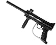 BT BT4 Combat Scenario Paintball Marker Gun
