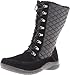 Propét Women's Alta Tall Lace Boot