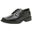 Unlisted Men's Main Man Oxford