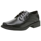 Unlisted Men's Main Man Oxford