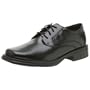 Unlisted Men's Main Man Oxford