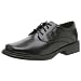 Unlisted Men's Main Man Oxford