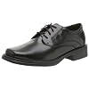 Deals List: Unlisted Men's Best Man Oxford
