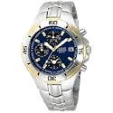 Pulsar Men's Chronograph Watch #PF8036