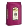 Nutro Adult Max Original Dog Food 17.5lb