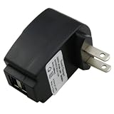 AC to Dual Port USB Wall Charger