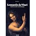 Kunst und Literatur