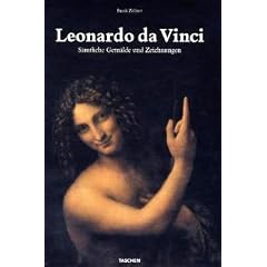 Leonardo da Vinci