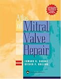 Atlas of Mitral Valve Repair