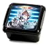 Kitchen & Housewares : DNC - Dalek Klip It sandwich box