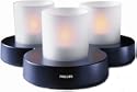 Philips Imageo