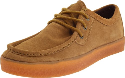 IPATH Men's Cat Low Casual Sneaker