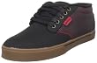 Etnies Men's Brian Kachinsky Jameson 2 MID Skate Shoe