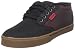 Etnies Men's Brian Kachinsky Jameson 2 MID Skate Shoe