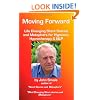 Moving Forward, Life Changing Short Stories and Metaphors for Hypnosis, Hypnotherapy & NLP