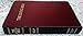 The Living Bible: Deluxe Award Edition (Burgundy Leatherette)