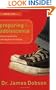 Preparing for Adolescence: How to Survive the Coming Years of Change