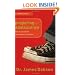 Preparing for Adolescence: How to Survive the Coming Years of Change
