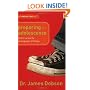 Preparing for Adolescence: How to Survive the Coming Years of Change