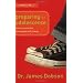 Preparing for Adolescence: How to Survive the Coming Years of Change