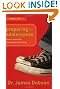 Preparing for Adolescence: How to Survive the Coming Years of Change